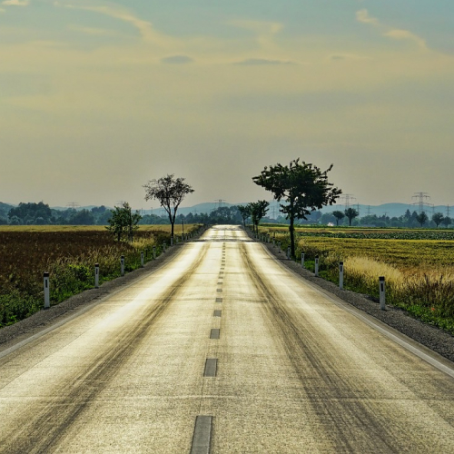 ゴールデンウィーク休業のお知らせ