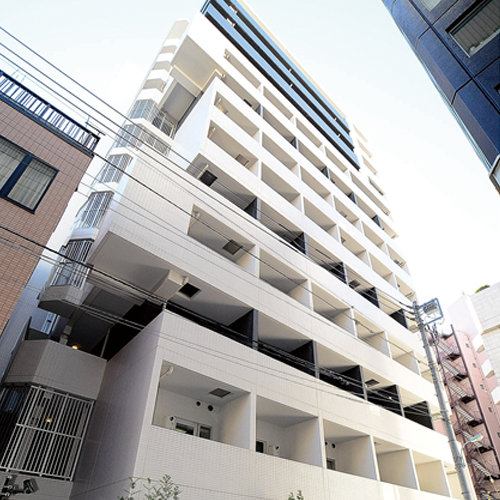 明和認定中古マンションページにて新たに物件を追加致しました。