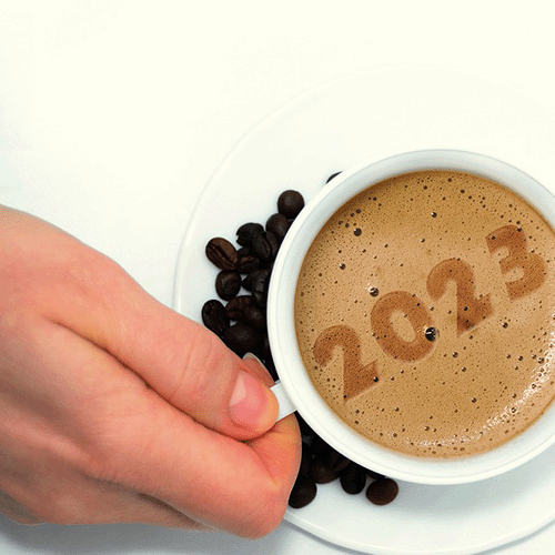 年末年始休業のお知らせ