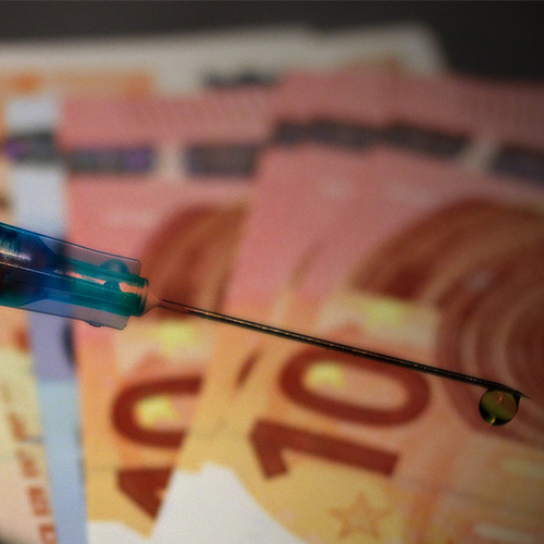 コラム105「経済成長 -世界景気- 」を公開致しました。