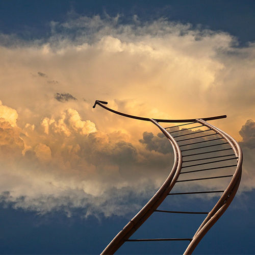 コラム117「CPI -消費者物価指数-」を公開致しました。