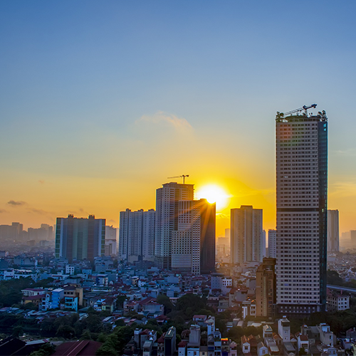 コラム90「ワクチン開発-先を読む力-」を公開致しました。