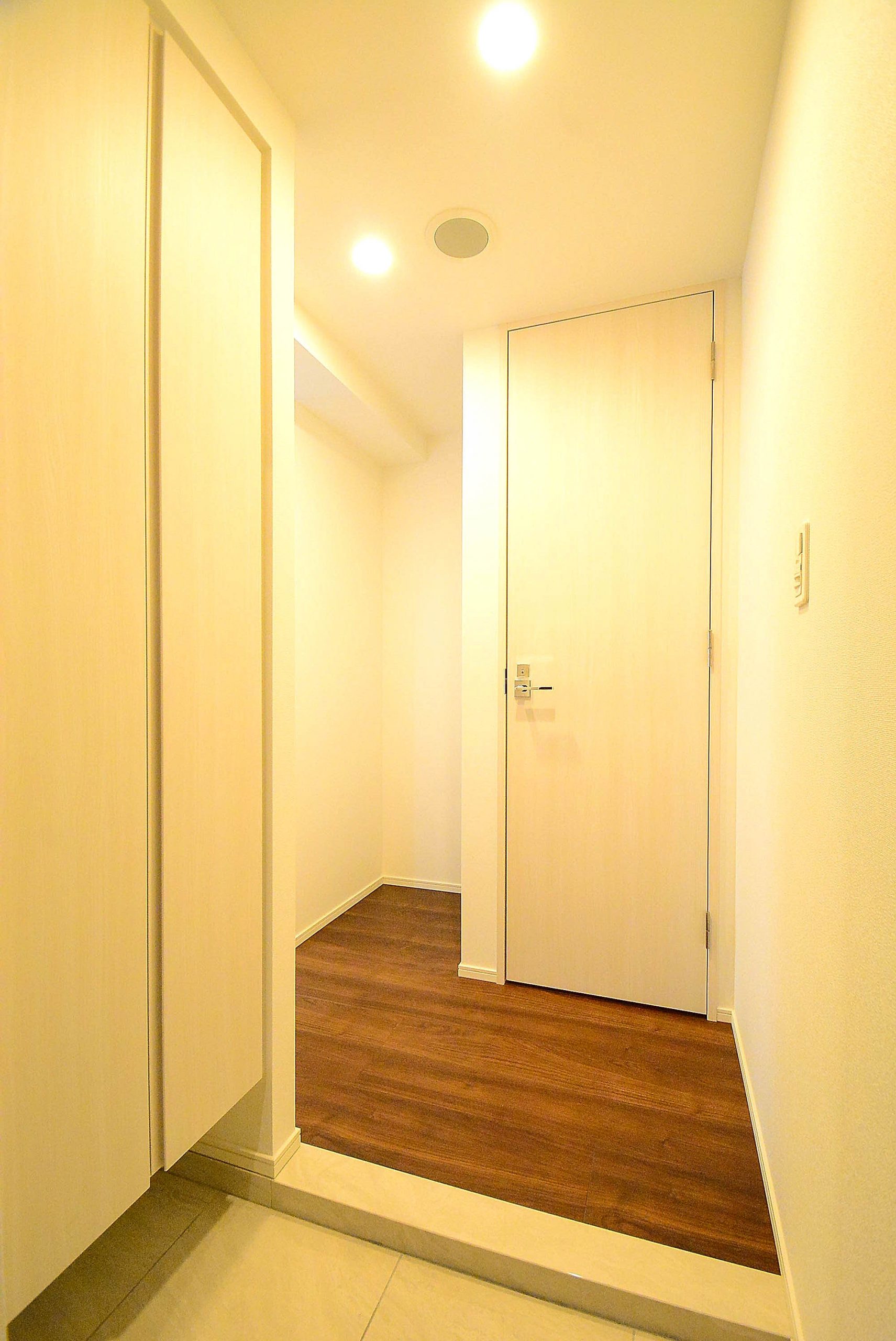 DSC_6533-scaled-sf_hatchobori