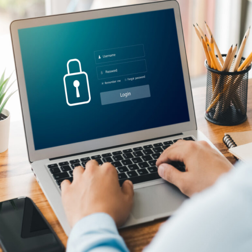 旧「明和オーナ－倶楽部」終了（サーバ停止）のお知らせ