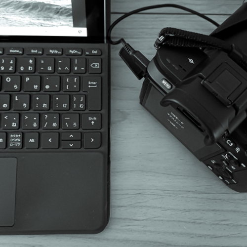 新入社員を交えた会社紹介動画を公開致しました。