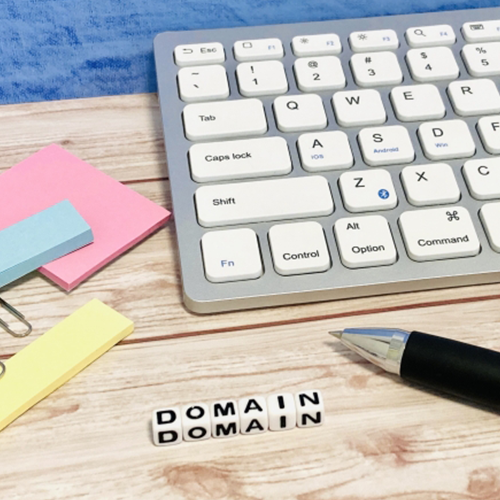 【重要】システムメンテナンスのお知らせ