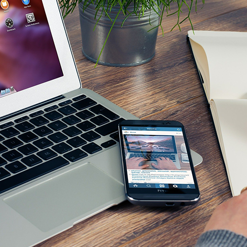 グループ企業「明和住販流通センター」の企業CMが公開されました。