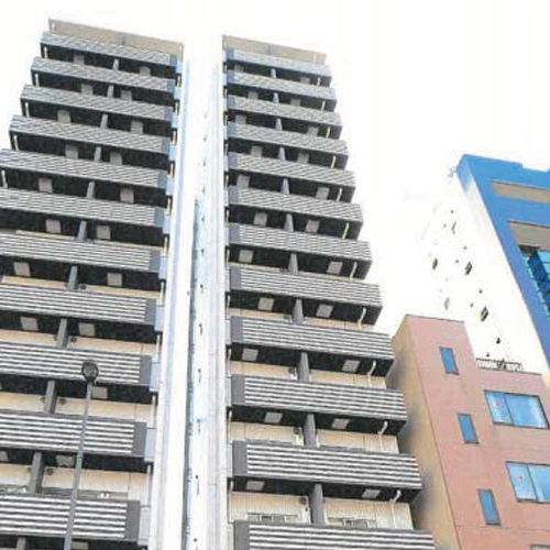 明和認定中古マンションページにて新たに物件を公開致しました。