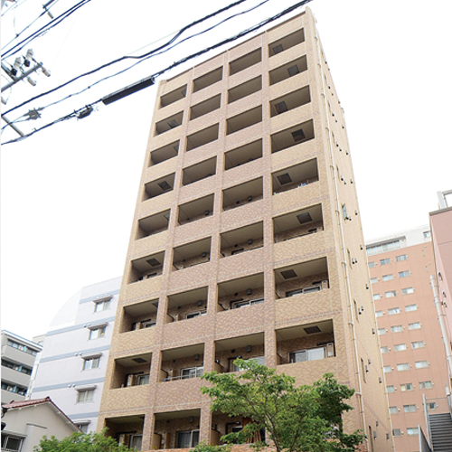 明和認定中古ページにて新たに物件を追加致しました。