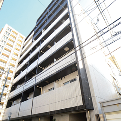 明和認定中古マンションページにて新たに物件を追加致しました。