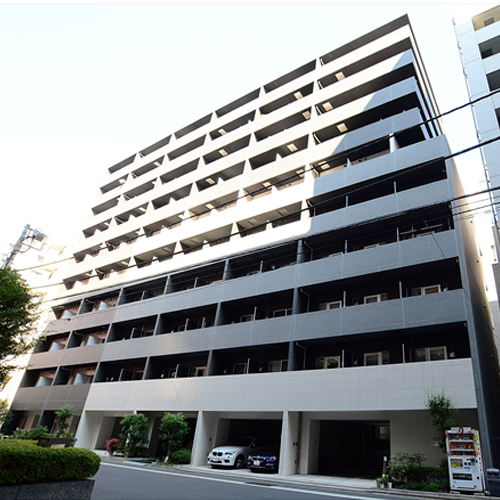 明和認定中古マンションページにて新たに物件を追加致しました。