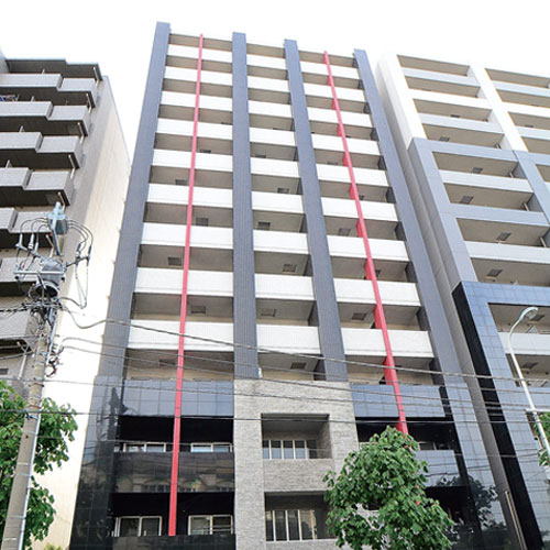 明和認定中古物件ページにて新たに物件を追加致しました。