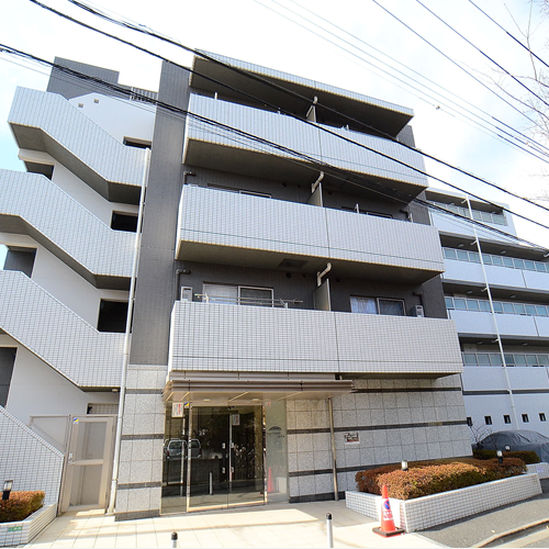 明和認定中古物件ページにて新たに物件を追加致しました。