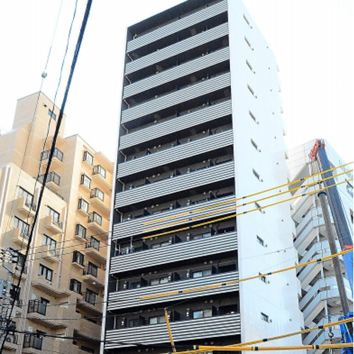 明和認定中古マンションページにて新たに物件を公開致しました。