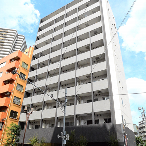 明和認定中古マンションページにて新たに物件を公開致しました。