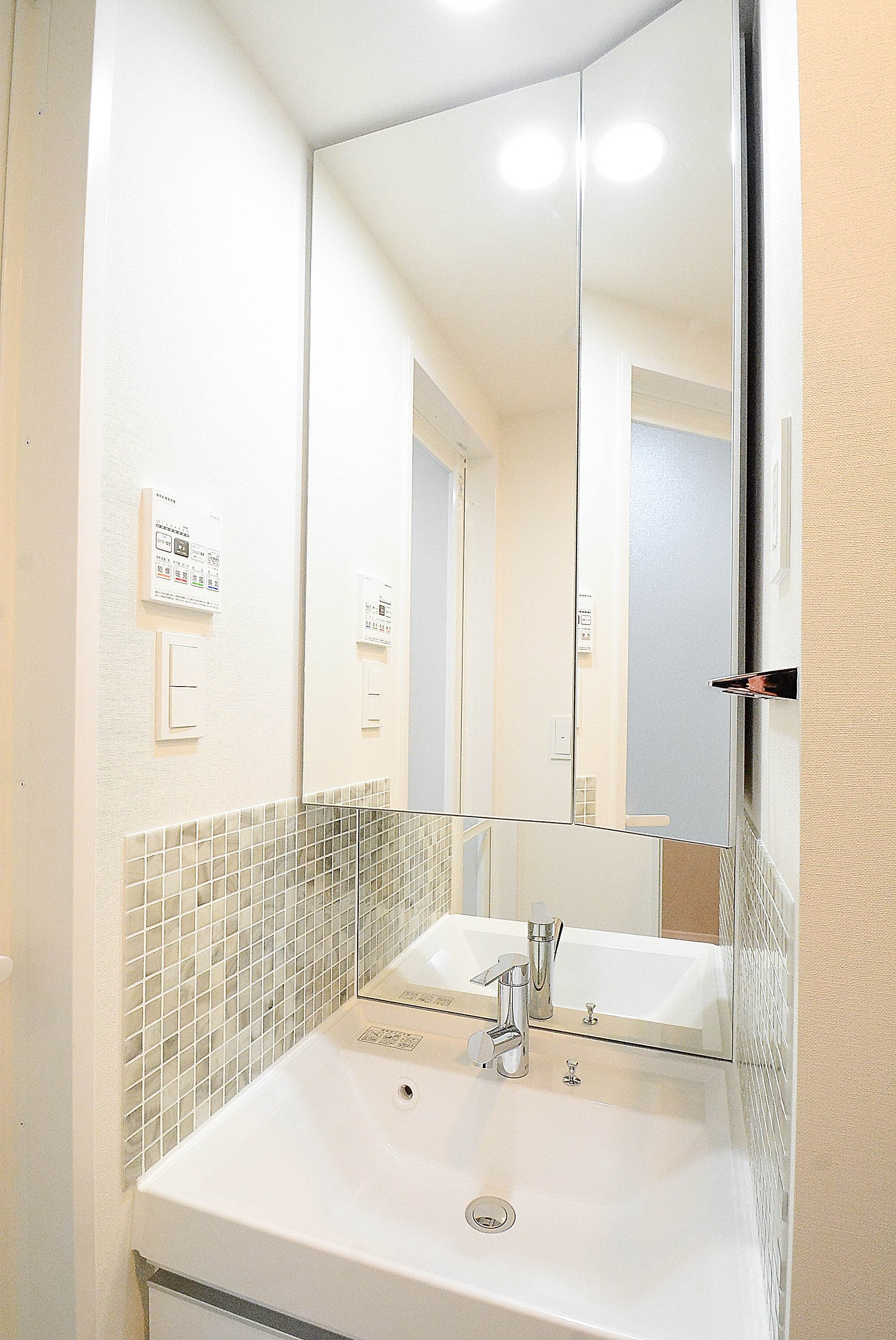 gc_setagaya_ac_gallery12