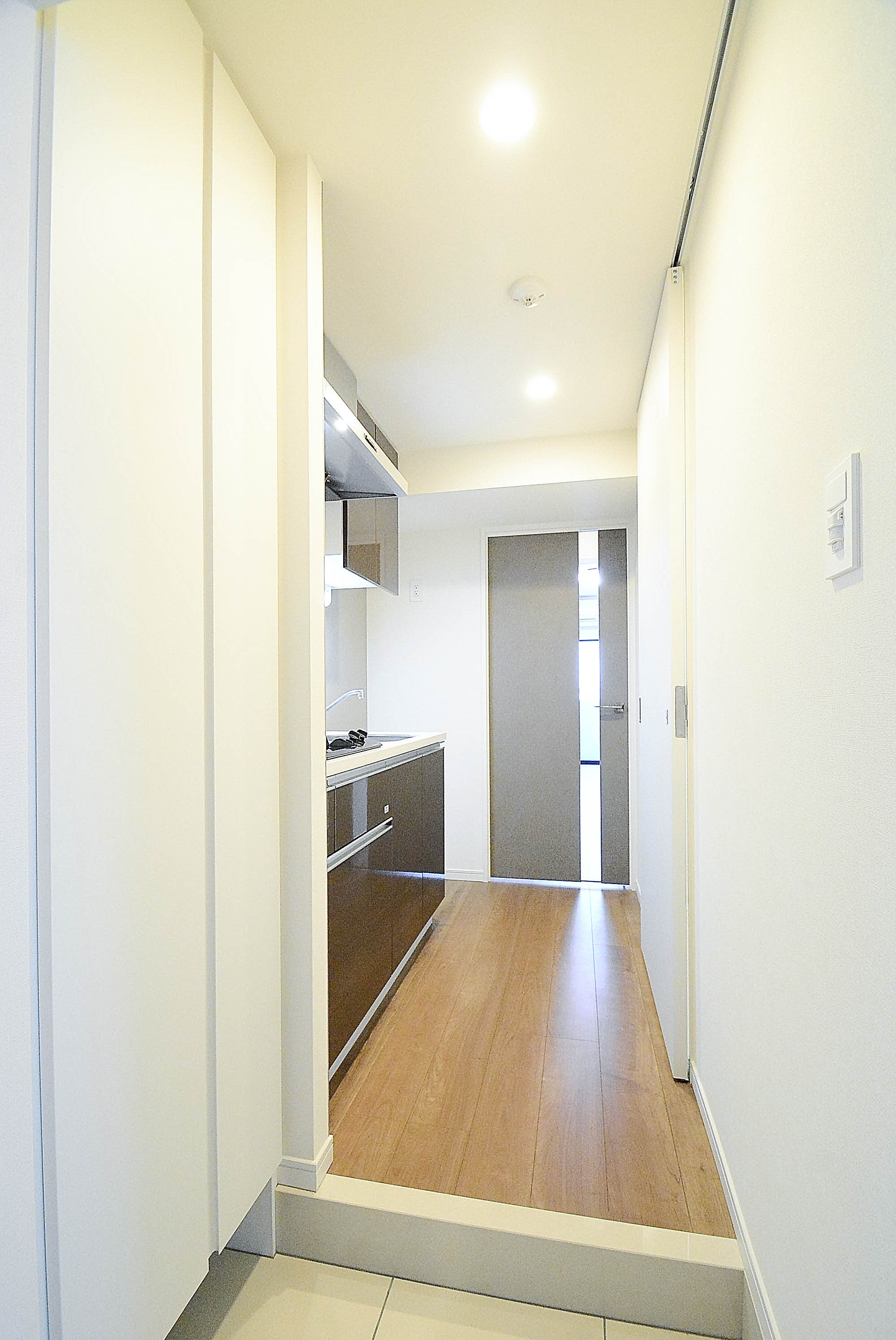 gc_setagaya_ac_gallery15