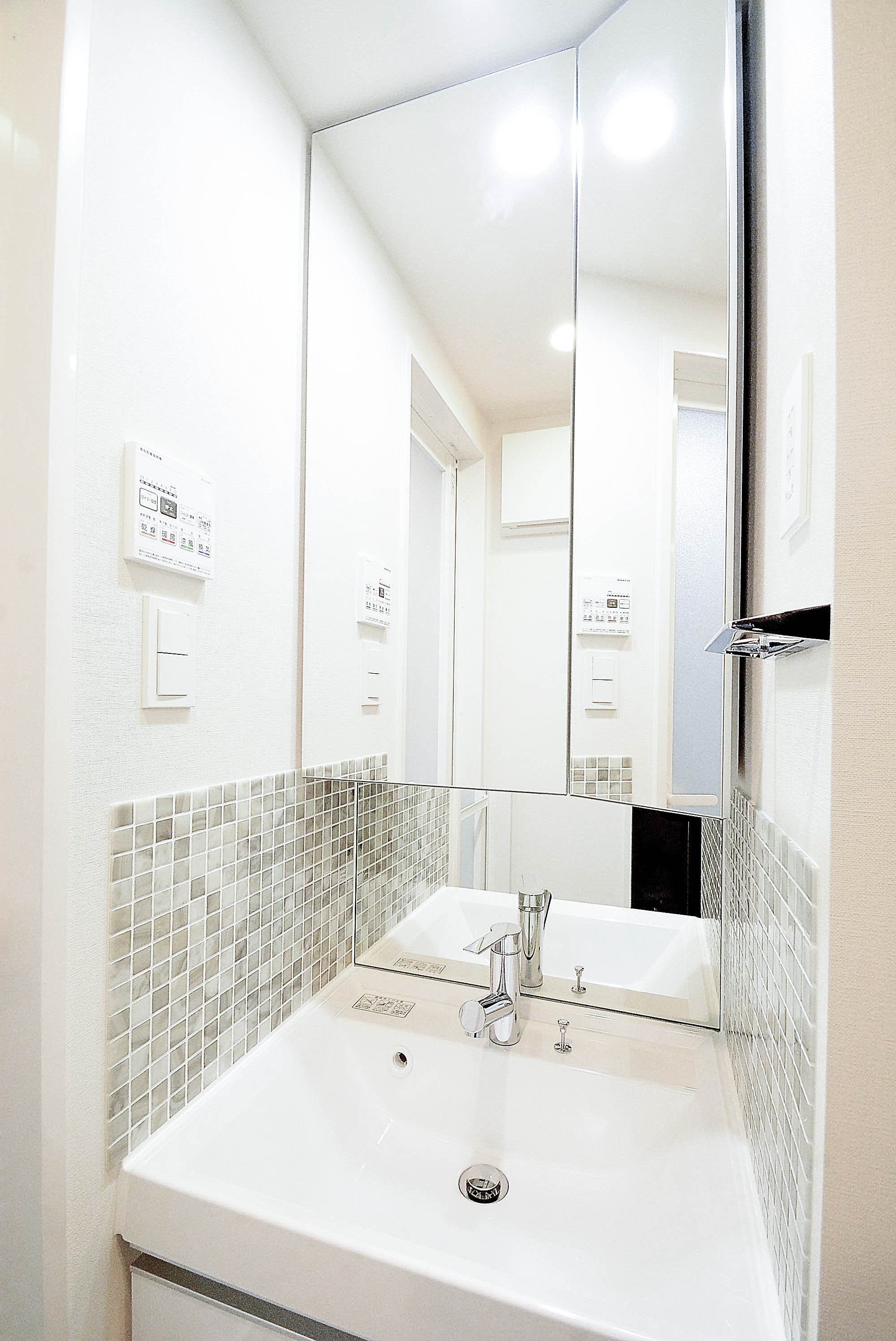 gc_setagaya_ac_gallery20
