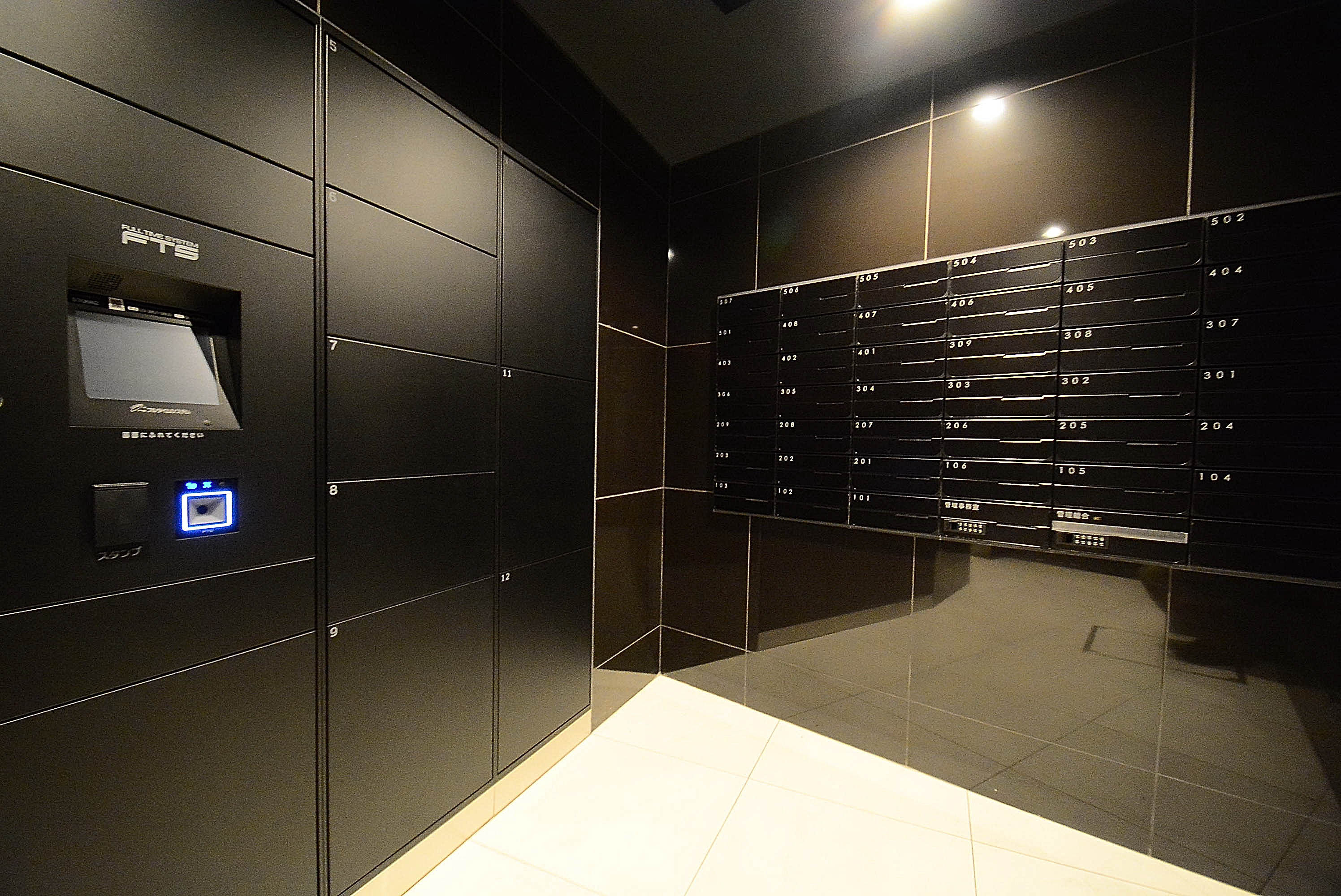 gc_setagaya_ac_gallery5