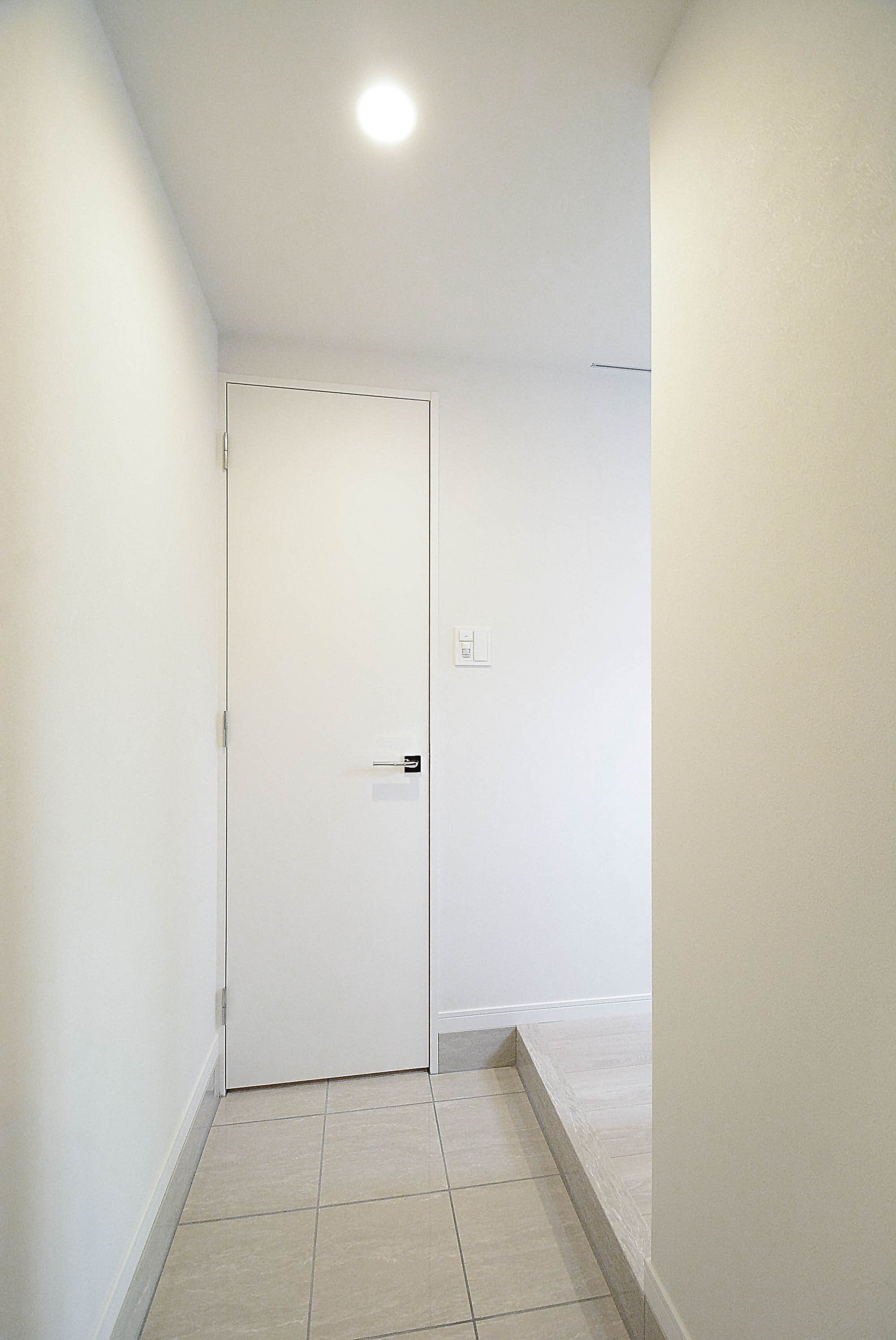 sf_shimomaruko_gallery17